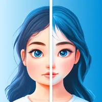 Body・Face Editor: Perfect Tune icon