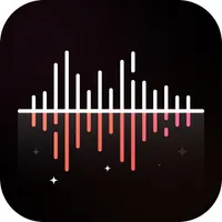 Ai Audio Video Noise Reducer icon