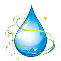 AquaTrack: Daily Water Balance icon
