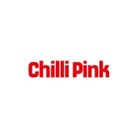 Chilli Pink icon