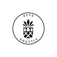 Keys Shuttle Express icon