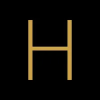 Hogsalt Rewards icon