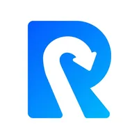 Repostify App icon
