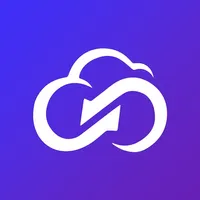 CashCloud - Business Payments icon