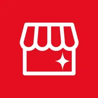 CornerStore.AI icon