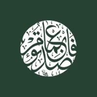 Learn Arabic with AI Tutors icon