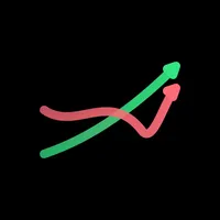 Tangiboss - 个人资产管理配置可视化工具 icon