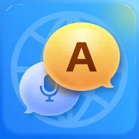 Verta Translation icon