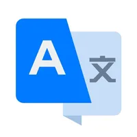 Translate - AI App icon