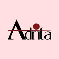 Adrita - Menopause Wellness icon