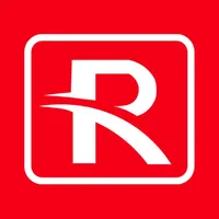 Revathi Stores Savings Plan icon