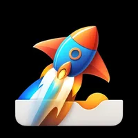 ShareIt Anywhere - Share files icon