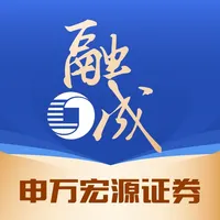 申万宏源融成 icon