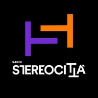 Radio Stereocittà icon