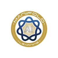 Manifold AI Learning icon