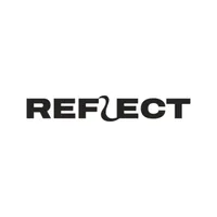 REFLECT STUDIO icon