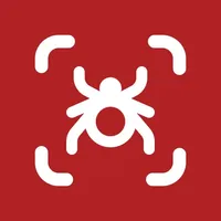Insect Identifier - Insectby icon