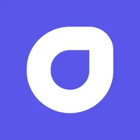 ViralMango: Influencer Stats icon