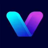 FaceChanger Pro:Face Swap AI icon