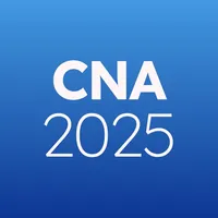 CNA® Practice Exam Prep 2026 icon