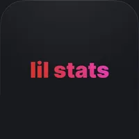 lil stats icon
