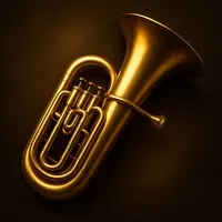 Tuba Sim icon