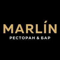 MARLIN SUSHI ресторан icon