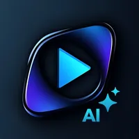 AI Video Effect & Art Creator icon