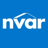 NVAR App icon