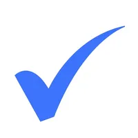 VIN Verify Vehicle/Recall Info icon