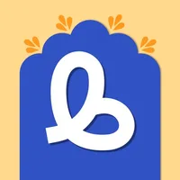 Belong - NRI Save & Invest icon