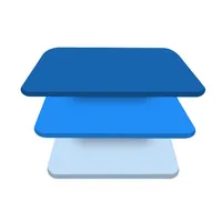 Desgloses: Examen MIR icon