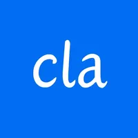 Clatter | IELTS TOEFL TOEIC 単語 icon
