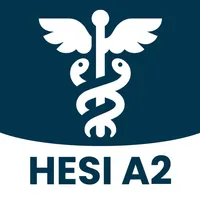 HESI A2 EXAM PREP | 2026 icon