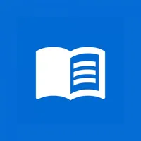 Feynman Learning Study Tracker icon