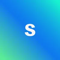 Study Time Record chart icon