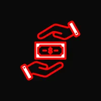 Fiado e Empréstimos icon