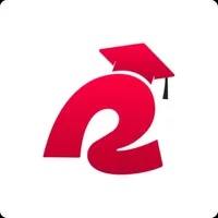 ReviseMate: AI Study Coach icon