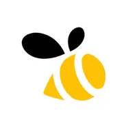 Scholarhive icon