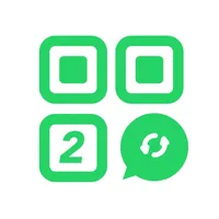 Chat  Restore icon