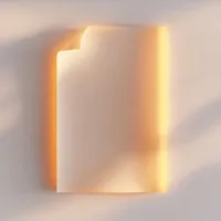 Doculla: AI Document Scanner icon