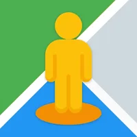 Street View : 360° App icon
