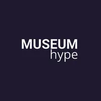 MUSEUMhype icon