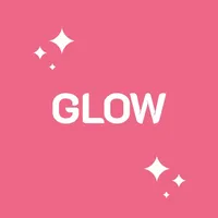 Glow Me - AI Skin Care Scanner icon
