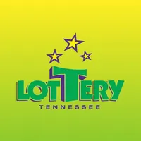 TN iLottery Official App icon