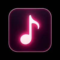 RingtoneHub: Best Ringtones icon