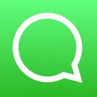 Roleplay AI Chatbot: Whatsy icon