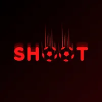 Shoot Store icon