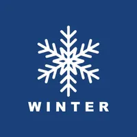 匿名sns - 匿名つぶやき/Winterチャット icon