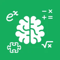 Math Mental Master icon